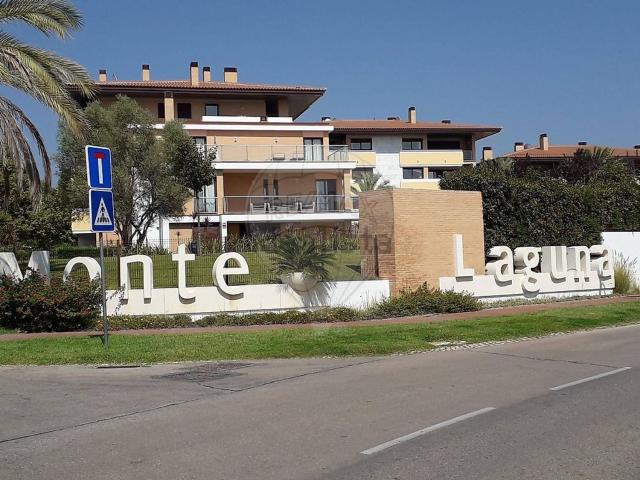 Moradia, Victoria Monte Laguna, Quarteira