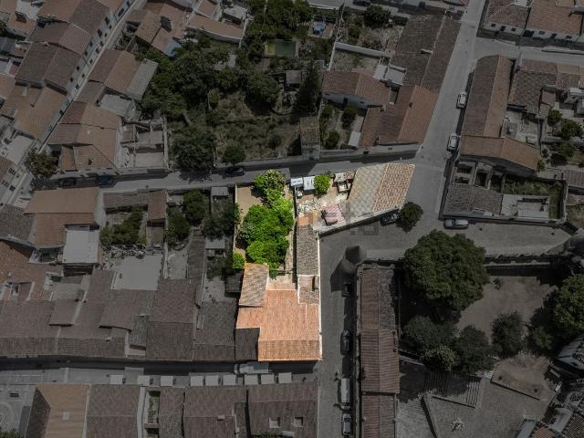 Moradia, Viana do Alentejo
