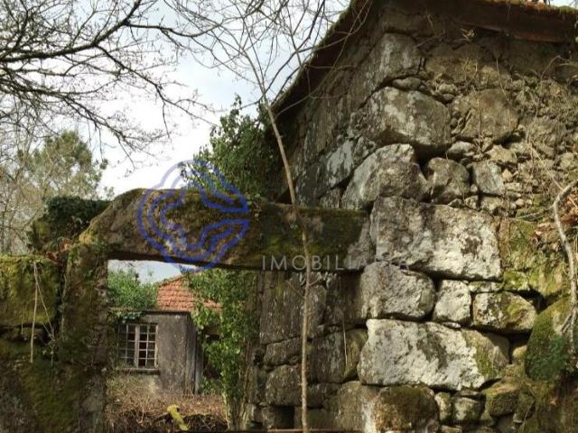 Moradia Viana do Castelo