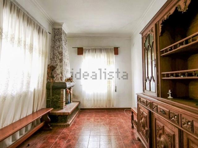 Moradia, Viana do Castelo e Meadela
