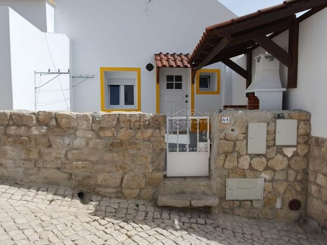 Moradia, Vialonga