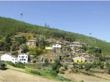 Moradia, Vide e Cabeça