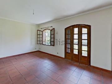 Moradia, Vila Cova da Lixa e Borba de Godim