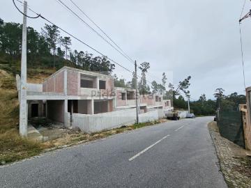 Moradia, Vila Caiz