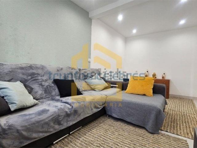 Moradia, Vila do Conde