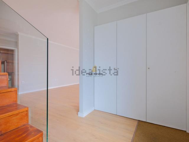Moradia, Vila do Conde