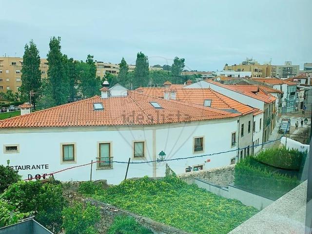 Moradia, Vila do Conde
