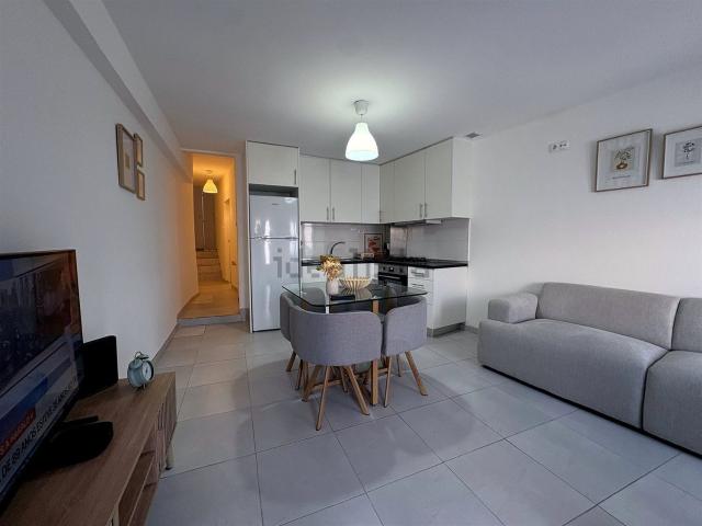 Moradia, Vila do Conde