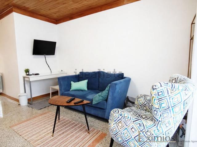 Moradia, Vila do Conde