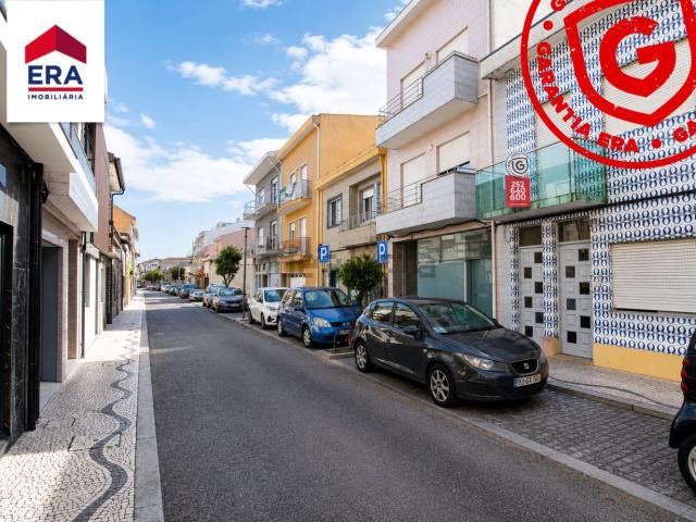 Moradia, Vila do Conde