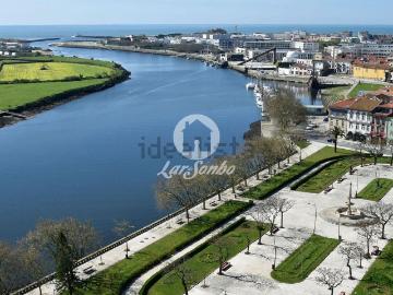 Moradia, Vila do Conde