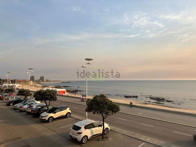 Moradia, Vila do Conde