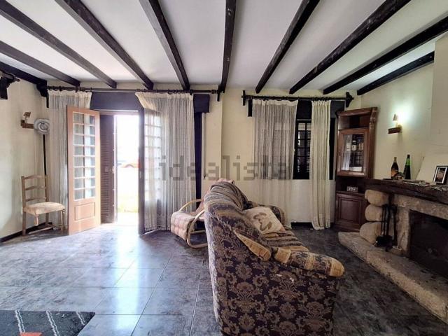 Moradia, Vila do Conde