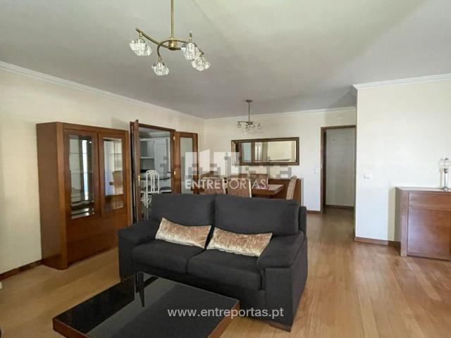 Moradia, Vila do Conde