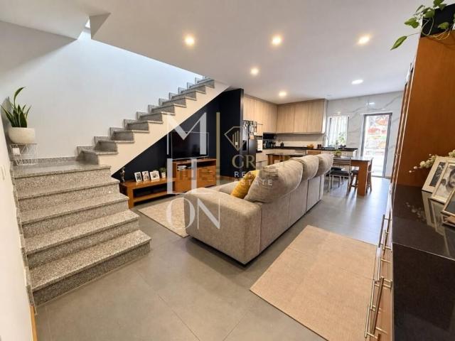 Moradia, Vila do Conde
