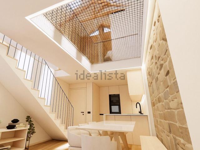 Moradia, Vila do Conde