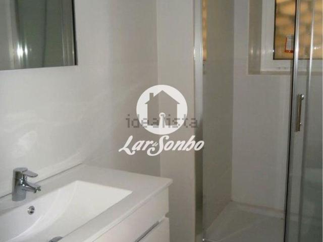 Moradia, Vila do Conde