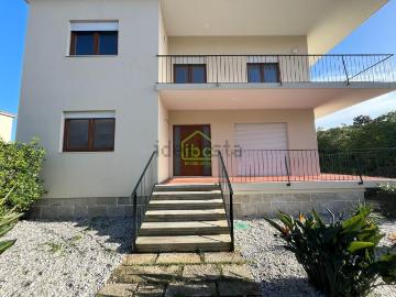 Moradia, Vila do Conde