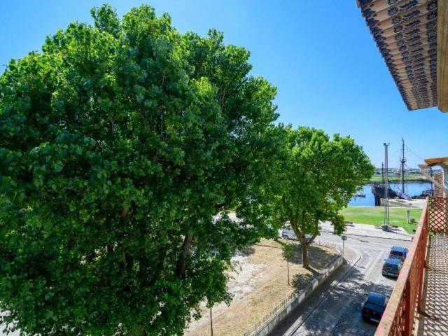 Moradia, Vila do Conde