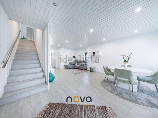 Moradia, Vila do Conde