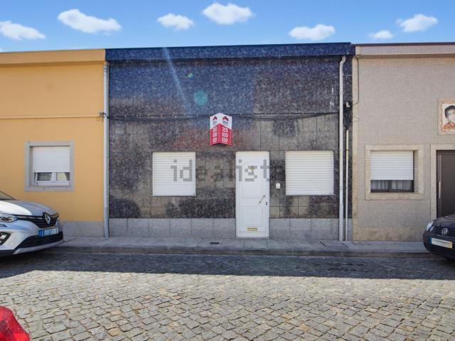 Moradia, Vila do Conde