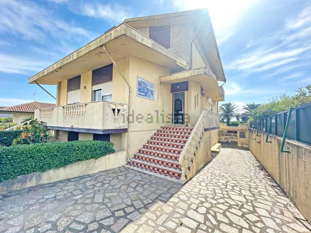 Moradia, Vila do Conde