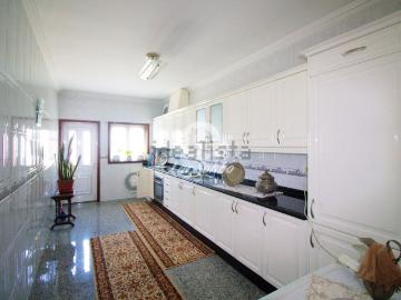 Moradia, Vila do Conde