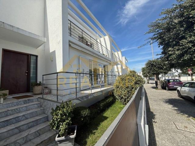 Moradia, Vila do Conde