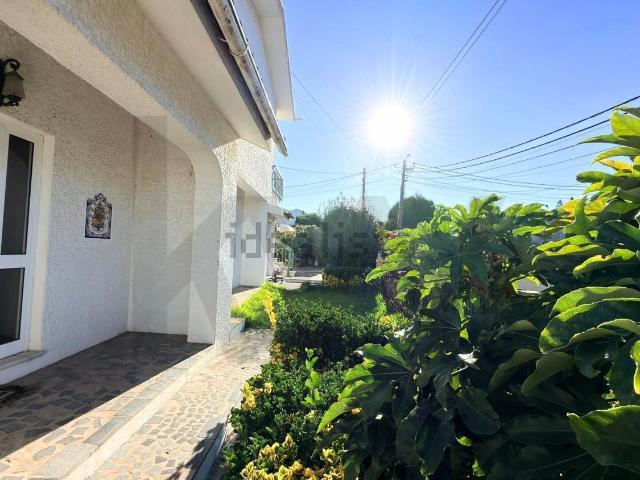 Moradia, Vila de Cucujães