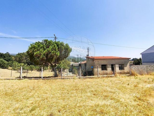 Moradia, Vila Moreira