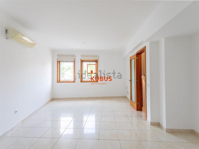 Moradia, Vila Nova da Barquinha