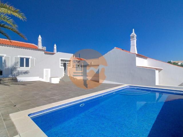 Moradia Vila Nova de Cacela 205m² Vila Nova De Cacela