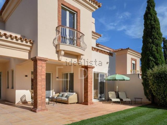 Moradia, Vila Nova de Cacela