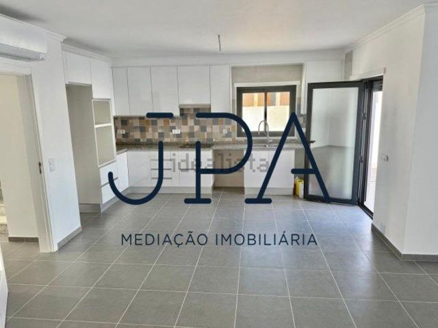 Moradia, Vila Nova de Cacela
