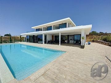Cacela Velha, Vila Nova de Cacela, Concelho de Vila Real de Santo António, Distrito de Faro, Algarve
