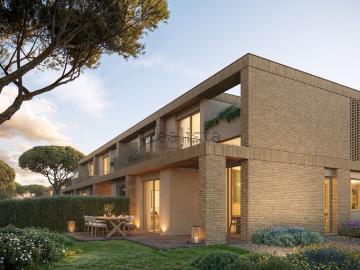 Quarteira, Distrito de Faro, Algarve