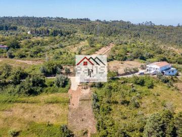 Moradia, Vila Seca e Bem da Fé