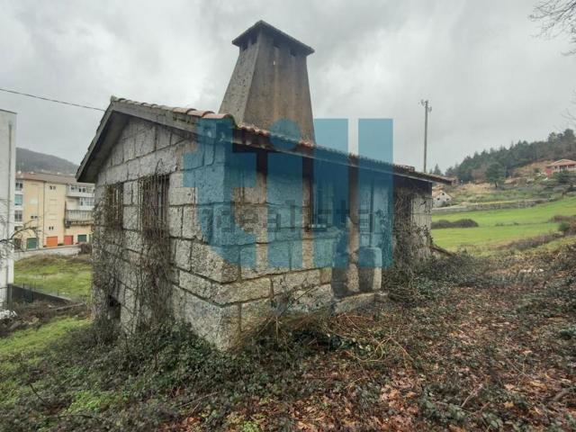 Moradia, Vila Pouca de Aguiar