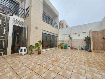 Casa à venda em Vila Real de Santo António