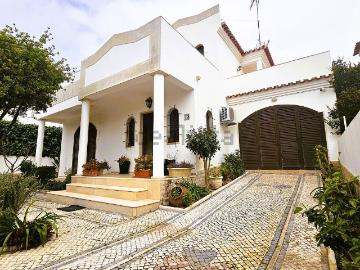 Casa à venda em Vila Real de Santo António