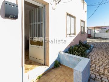 Casa à venda em Vila Real de Santo António