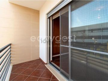 Casa à venda em Vila Real de Santo António