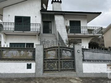 Assento, Aião, Aião, Felgueiras, Distrito de Porto