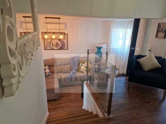 Moradia Vilamoura