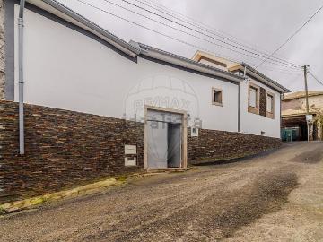 Vilar de Andorinho, Vila Nova de Gaia, Distrito de Porto