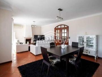Vilar de Andorinho, Vila Nova de Gaia, Distrito de Porto