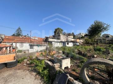 Vilar de Andorinho, Vila Nova de Gaia, Distrito de Porto
