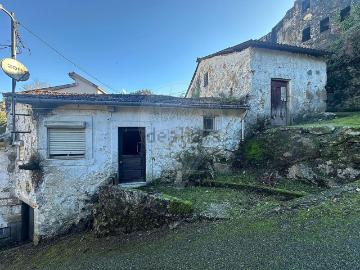 Vilar de Andorinho, Vila Nova de Gaia, Distrito de Porto