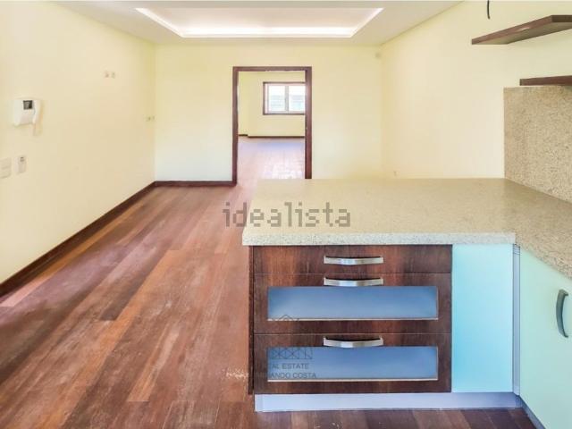 Moradia, Vilar do Paraíso