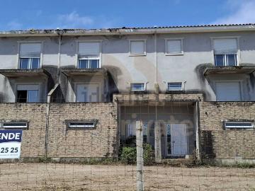 Moradia, Vilarinho